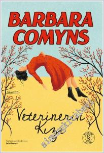 Veterinerin Kızı -        2026