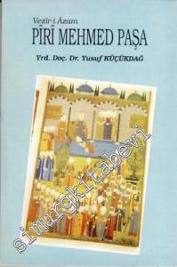 Vezir-i Azam Piri Mehmed Paşa -        1994