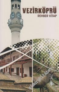 Vezirköprü: Rehber Kitap -