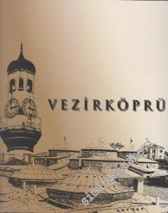 Vezirköprü -