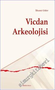 Vicdan Arkeolojisi -        2024