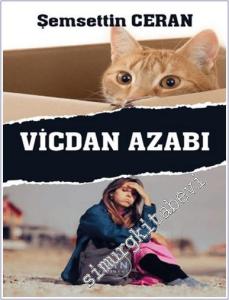 Vicdan Azabı -        2025