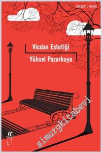 Vicdan Estetiği -        2024