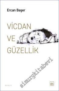 Vicdan ve Güzellik -        2023