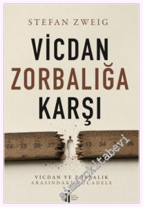 Vicdan Zorbalığa Karşı -         2026