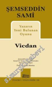 Vicdan -