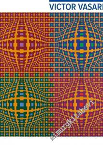 Victor Vasarely -