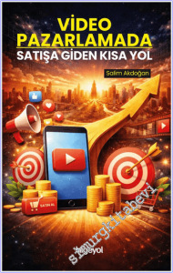 Video Pazarlamada Satışa Giden Kısa Yol -