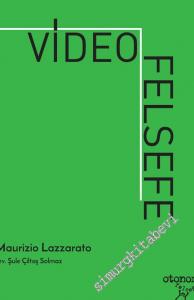 VideoFelsefe -