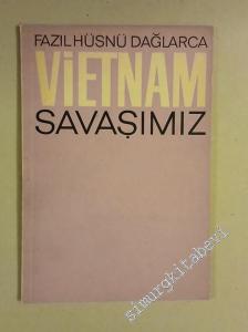 Vietnam Savaşımız -        1966