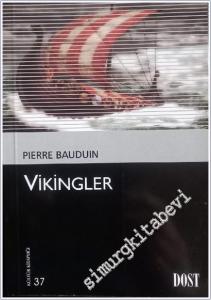 Vikingler -        2026