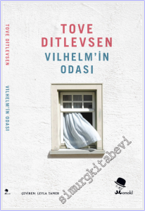 Vilhelm'in Odası -