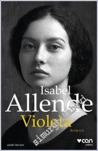 Violeta -        2023