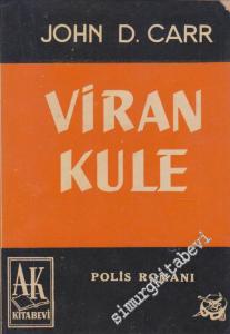 Viran Kule -        1963