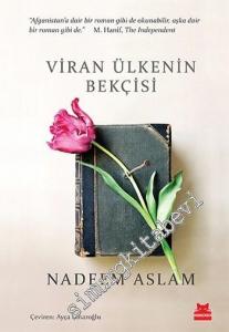 Viran Ülkenin Bekçisi -        2016