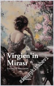 Virgienin Mirası -        2025