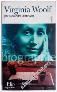 Virginia Woolf -        2025