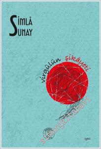 Virgülün Şikayeti -        2025