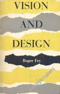 Vision And Design -