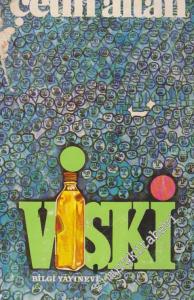 Viski -