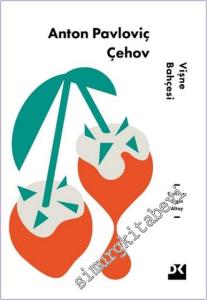 Vişne Bahçesi -        2025