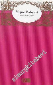 Vişne Bahçesi -