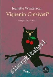 Vişnenin Cinsiyeti -