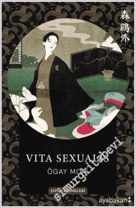 Vita Sexualis -        2025