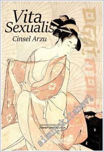 Vita Sexualis - Cinsel Arzu -        2025