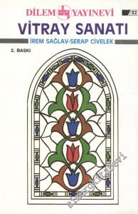 Vitray Sanatı -