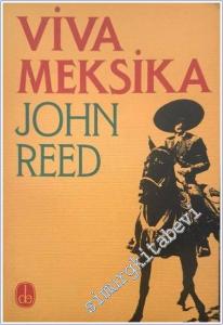 Viva Meksika -