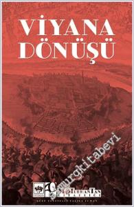 Viyana Dönüşü -        2025