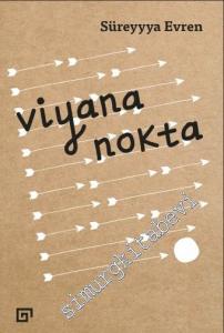 Viyana Nokta -