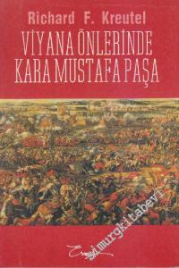 Viyana Önlerinde Kara Mustafa Paşa -