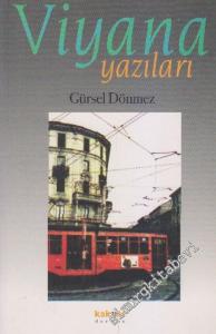 Viyana Yazıları -        2004