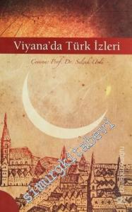 Viyana'da Türk İzleri -
