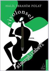 Viyolonsel -        2022