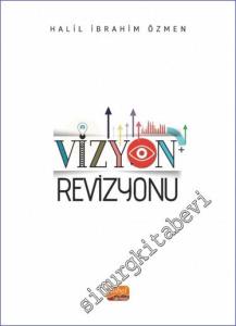 Vizyon Revizyonu -        2023