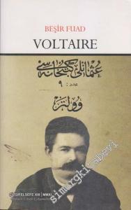 Voltaire -