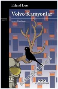 Volvo Kamyonlar -        2025