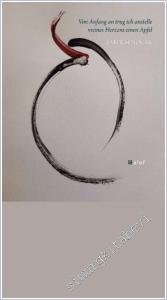 Von Anfang an trug ich anstelle meines Herzens einen Apfel -        2025