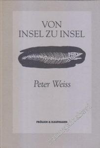 Von Insel Zu Insel -
