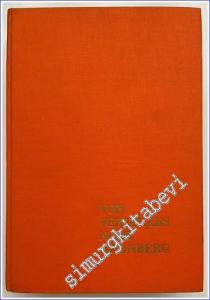 Von Versailles nach Nürnberg -        2002