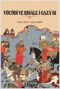 Vücudi ve Risale-i Gaza'sı -        2024