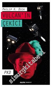 Vulcan'ın Çekici -