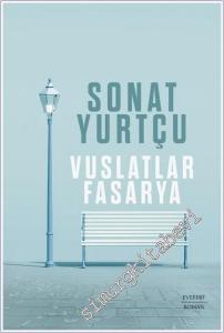 Vuslatlar Fasarya -        2024