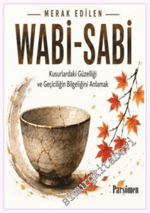 Wabi-Sabi -         2026