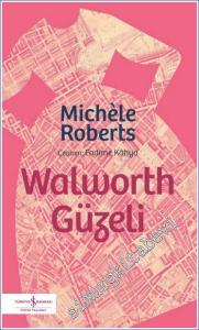 Walworth Güzeli -        2024