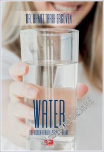 Water - The Hidden Healer For Well-Being -        2026