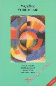 WÇZÖ-R Yorumları -        2010